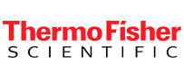 thermofisher scientific logo