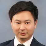 Junbo-Zhao photo