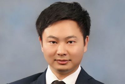 Junbo-Zhao photo