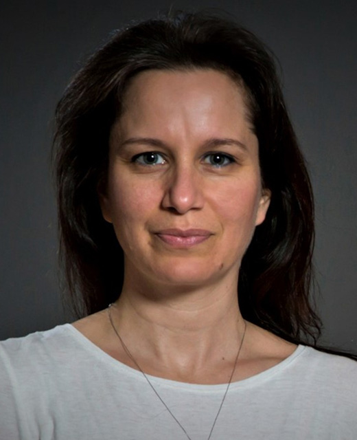 Ioulia A. Valla