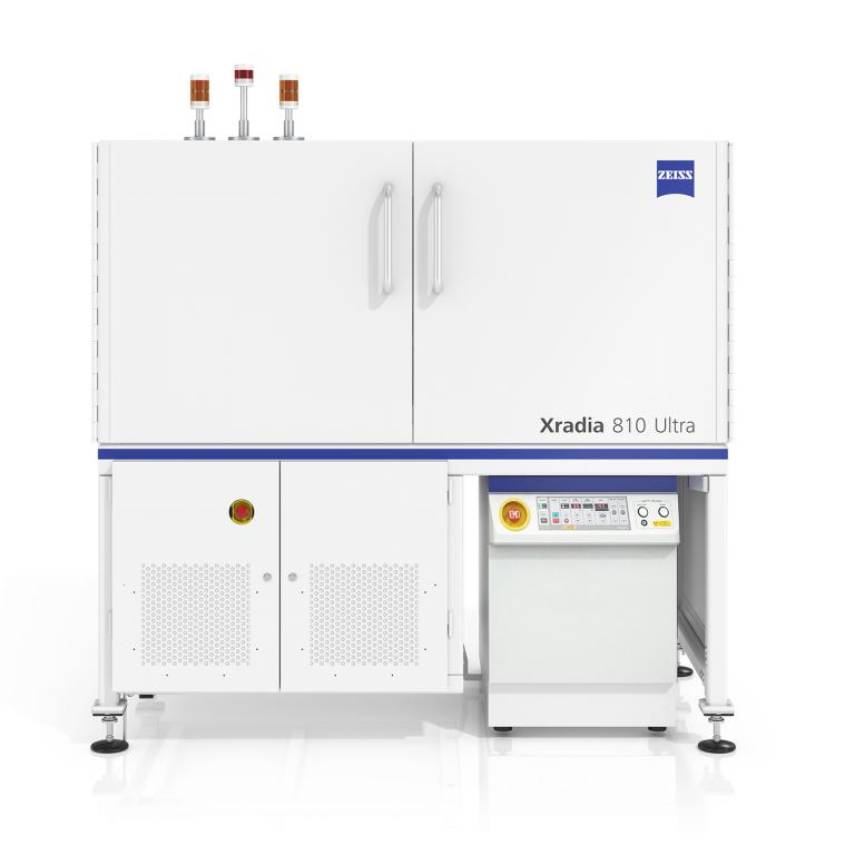 Image of Equipment